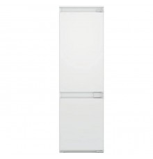 Холодильник Whirlpool WHC18D011C1SF