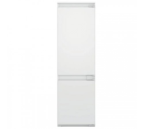 Холодильник Whirlpool WHC18D011C1SF Холодильник Whirlpool WHC18D011C1SF