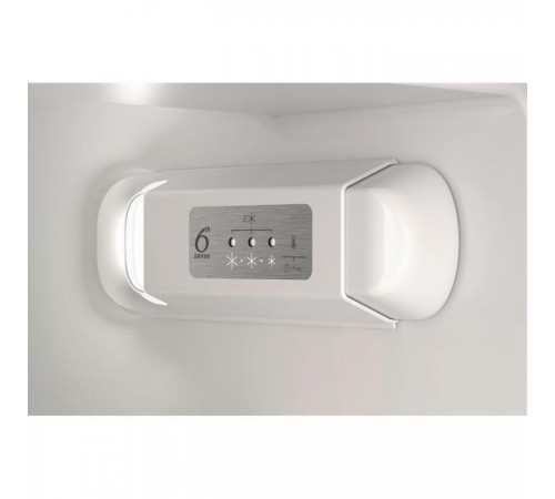 Холодильник Whirlpool WHC18D011C1SF Холодильник Whirlpool WHC18D011C1SF