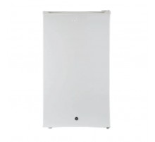 Холодильник Artel HS 117 RN WHITE