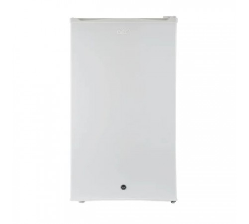 Холодильник Artel HS 117 RN WHITE Холодильник Artel HS 117 RN WHITE