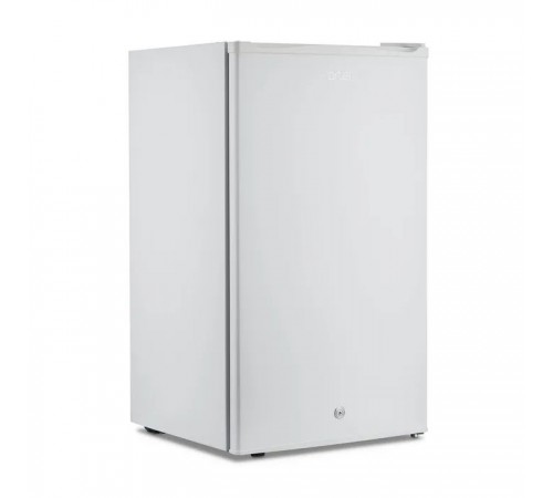 Холодильник Artel HS 117 RN WHITE Холодильник Artel HS 117 RN WHITE