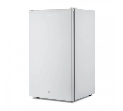 Холодильник Artel HS 117 RN WHITE Холодильник Artel HS 117 RN WHITE