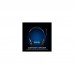 Навушники Logitech PC 960 Stereo Headset USB (981-000100)