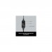 Навушники Logitech PC 960 Stereo Headset USB (981-000100)