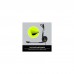 Навушники Logitech PC 960 Stereo Headset USB (981-000100)
