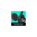 Навушники Logitech PC 960 Stereo Headset USB (981-000100)