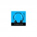 Навушники Logitech PC 960 Stereo Headset USB (981-000100)