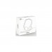 Навушники Logitech PC 960 Stereo Headset USB (981-000100)