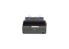 Матричные принтеры Epson