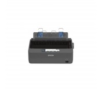 Матричный принтер Epson LX-350 (C11CC24031)