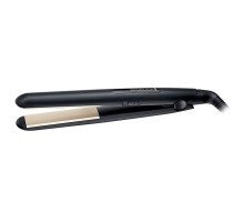 Вирівнювач для волосся Remington S1510