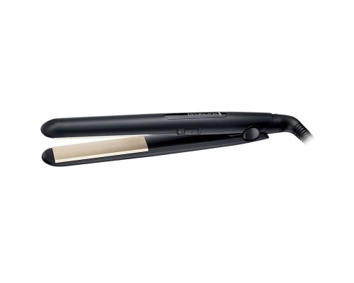 Вирівнювач для волосся Remington S1510 Вирівнювач для волосся Remington S1510