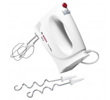 Миксер Bosch MFQ 3010 (MFQ3010)