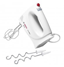 Миксер Bosch MFQ 3010 (MFQ3010)