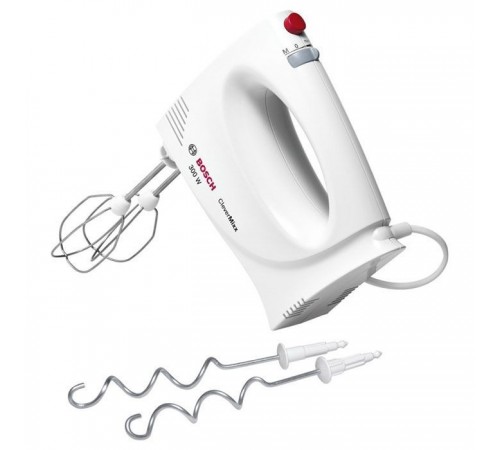 Миксер Bosch MFQ 3010 (MFQ3010) Миксер Bosch MFQ 3010 (MFQ3010)