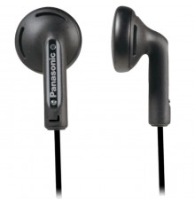 Навушники Panasonic RP-HV094GU-K