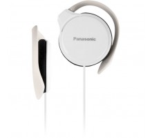 Наушники Panasonic RP-HS46E-W
