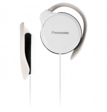 Наушники Panasonic RP-HS46E-W