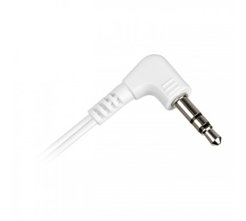 Наушники Panasonic RP-HS46E-W Наушники Panasonic RP-HS46E-W