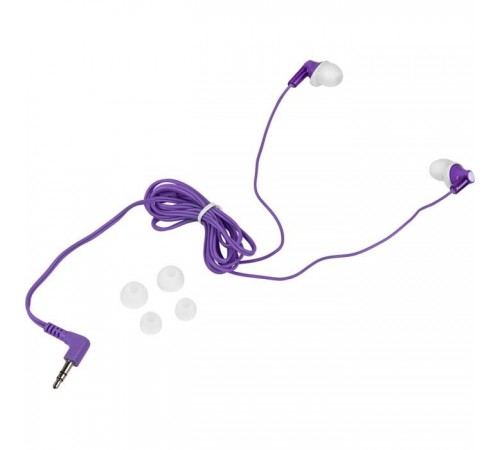 Наушники Panasonic RP-HJE118GU-V Наушники Panasonic RP-HJE118GU-V