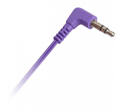 Наушники Panasonic RP-HJE118GU-V Наушники Panasonic RP-HJE118GU-V
