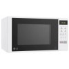 Микроволновые печи LG