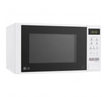 Микроволновая печь LG MS-2042DY (MS2042DY)