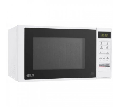 Микроволновая печь LG MS-2042DY (MS2042DY) Микроволновая печь LG MS-2042DY (MS2042DY)