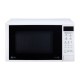 Микроволновая печь LG MS-2042DY (MS2042DY)