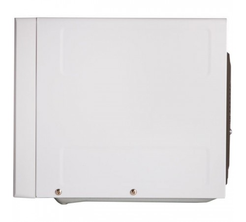 Микроволновая печь LG MS-2042DY (MS2042DY) Микроволновая печь LG MS-2042DY (MS2042DY)