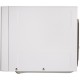 Микроволновая печь LG MS-2042DY (MS2042DY)