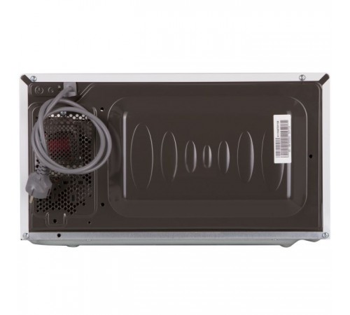 Микроволновая печь LG MS-2042DY (MS2042DY) Микроволновая печь LG MS-2042DY (MS2042DY)