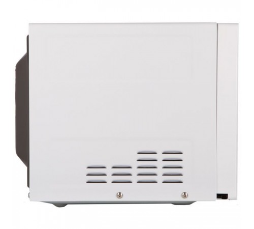 Микроволновая печь LG MS-2042DY (MS2042DY) Микроволновая печь LG MS-2042DY (MS2042DY)