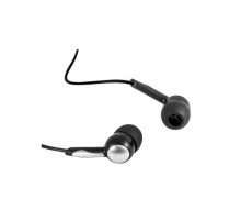 Наушники Defender Basic-603 (63603)