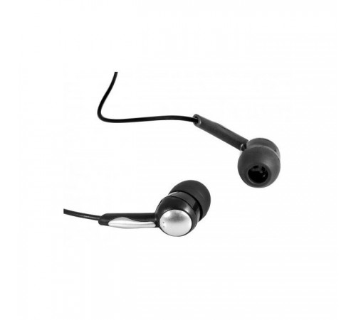 Наушники Defender Basic-603 (63603) Наушники Defender Basic-603 (63603)