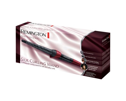 Плойка Remington CI96W1 Плойка Remington CI96W1