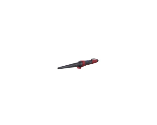 Плойка Remington CI96W1 Плойка Remington CI96W1