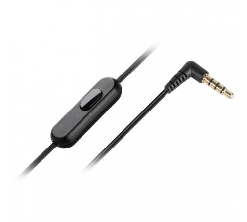 Наушники Sony MDR-EX15AP Black (MDREX15APB.CE7) Наушники Sony MDR-EX15AP Black (MDREX15APB.CE7)