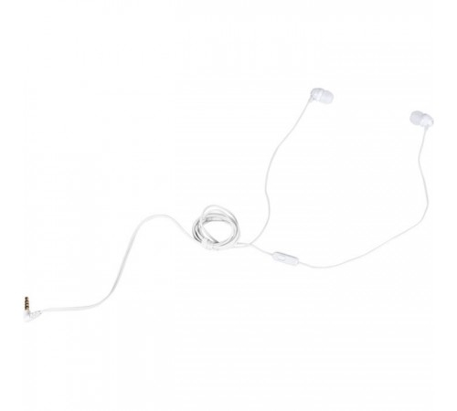 Наушники Sony MDR-EX15AP White (MDREX15APW.CE7) Наушники Sony MDR-EX15AP White (MDREX15APW.CE7)