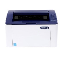 Лазерный принтер Xerox Phaser 3020BI (Wi-Fi) (3020V_BI)