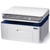 МФУ Xerox