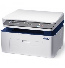 Многофункциональное устройство Xerox WorkCentre 3025BI (3025V_BI)