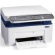 Многофункциональное устройство Xerox WorkCentre 3025BI (3025V_BI)