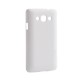 Чехол для мобильного телефона Nillkin для LG L60/X145 - L60/X135/Super Frosted Shield/White (6218439)