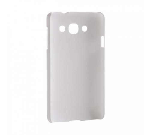 Чехол для мобильного телефона Nillkin для LG L60/X145 - L60/X135/Super Frosted Shield/White (6218439) Чехол для мобильного телефона Nillkin для LG L60/X145 - L60/X135/Super Frosted Shield/White (6218439)