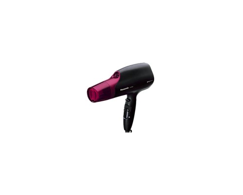 Фен Panasonic EH-NA65-K865 Фен Panasonic EH-NA65-K865