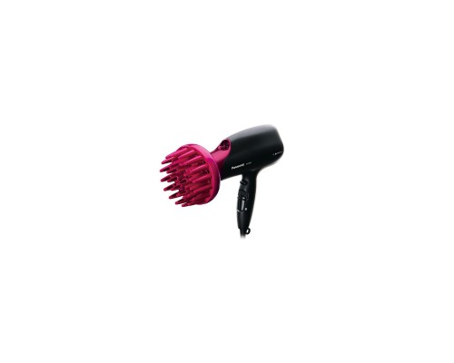 Фен Panasonic EH-NA65-K865 Фен Panasonic EH-NA65-K865