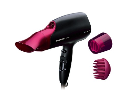 Фен Panasonic EH-NA65-K865 Фен Panasonic EH-NA65-K865