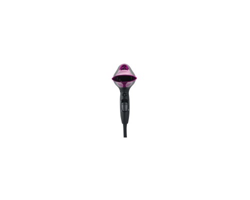 Фен Panasonic EH-NA65-K865 Фен Panasonic EH-NA65-K865